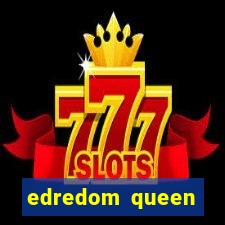 edredom queen percal 200 fios buona fortuna